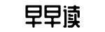 社会八卦,51今日吃瓜,51瓜网-高情逸兴网